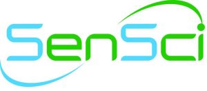 Sensci Logo