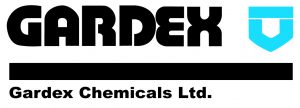 gardex logo