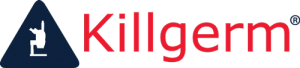 killgerm-logo@2x