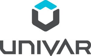 univar